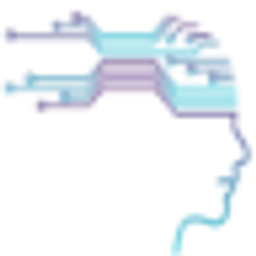CerebroCare logo