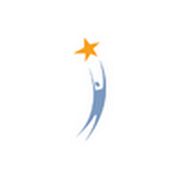 Propel Schools Opportunities logo