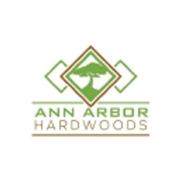 Ann Arbor Hardwoods LLC logo
