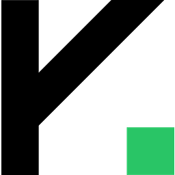 KONEX Marketing logo