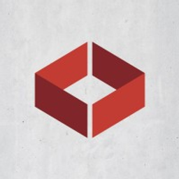 DEFAULT - ALL JOBS logo