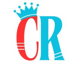 Circle R Logistics logo