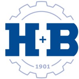 Heine Usa Ltd logo