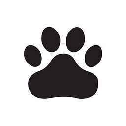 Medina County SPCA logo