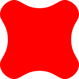 Fantasy logo
