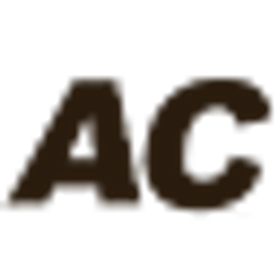 Atlantic Cigar Co Llc logo