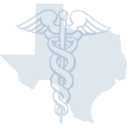 South Plains Rural Health Services logo