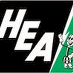 Homer Electric Association logo