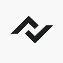 Pactos logo