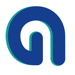 Qrago GmbH logo