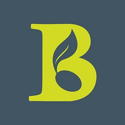 Barfoots of Botley logo
