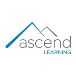 Ascend Learning logo