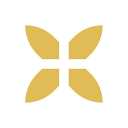 Soufflet Malt logo