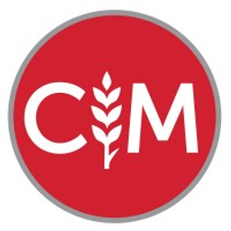 CraftMark Bakery, LLC logo