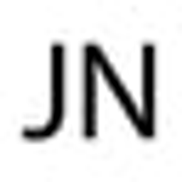 Niehues logo