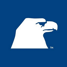 American Equity Investment Life logo