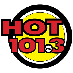 Val 1013 logo