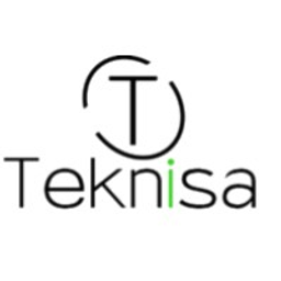Teknisa logo