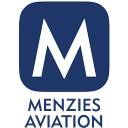 Menzies logo