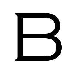 Balani Custom Clothiers logo