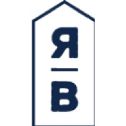 Redwood Brands logo