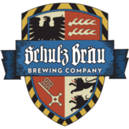 Schulz Brau Brewing LLC logo