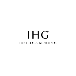 Holiday Inn logo