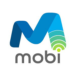 InMobi logo