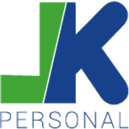 Laszlo & Kollegen Personalberatung GmbH logo