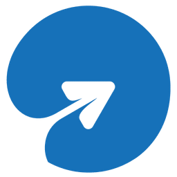 LOT Ground Services logo