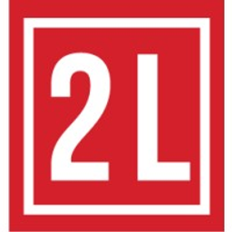 2L Collection logo