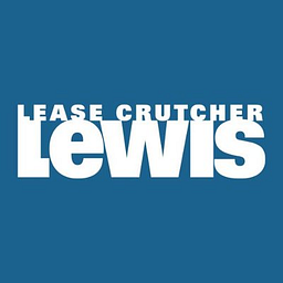 LEWIS CENTRAL CSD logo