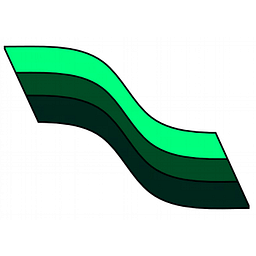 Stillwater logo