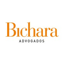 Bichara Advogados logo