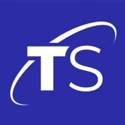 Tenacious Solutions logo