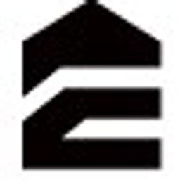 Executive Title Agency logo