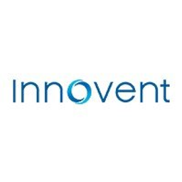 Innovent logo