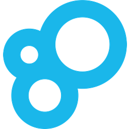 Imbibe logo