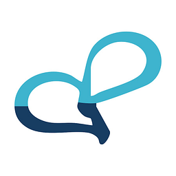 Portageville Health Care Center logo