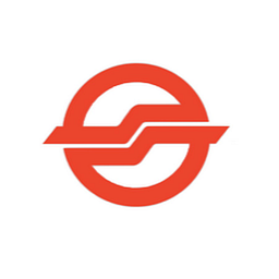 Smrt logo
