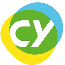 CSM CY logo