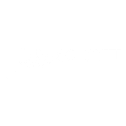 Mira Schmitt Friseure logo