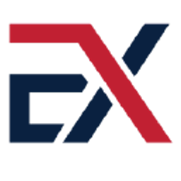 Exceed Medical logo