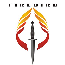 Firebird AST logo