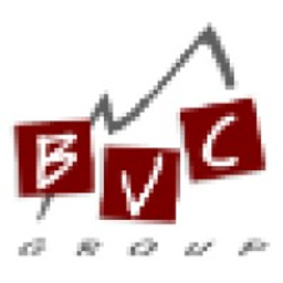BVC Group logo