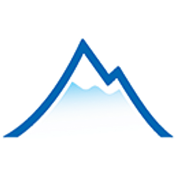 Mountain View Health & Rehabilitation logo