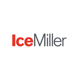 Icemiller logo