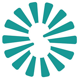Suncommunities logo