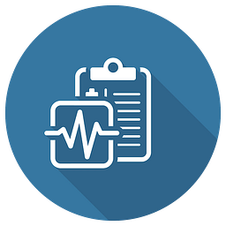 Commonwealth Medical Services logo