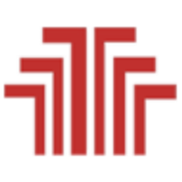 Skokomish logo